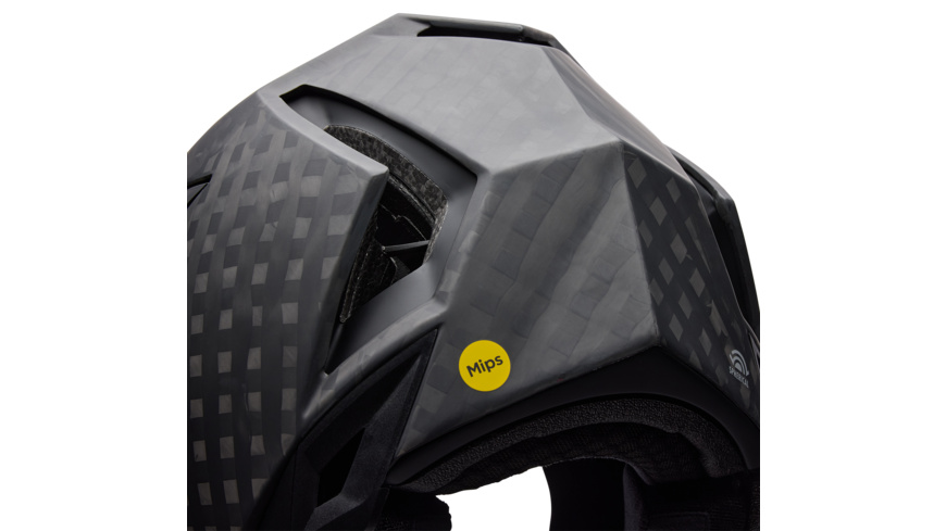 Bell Full-10 Spherical Fahrradhelm