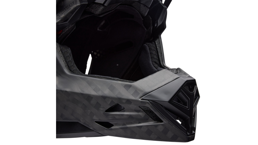 Bell Full-10 Spherical Fahrradhelm