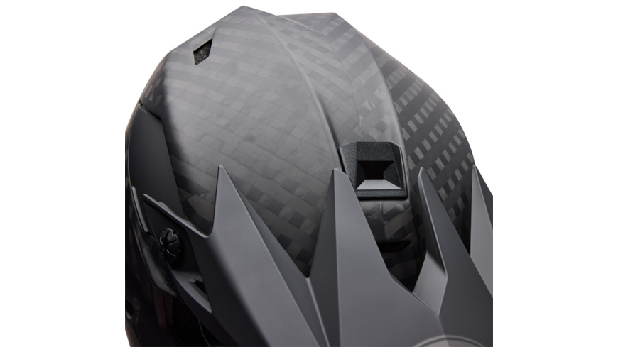 Bell Full-10 Spherical Fahrradhelm