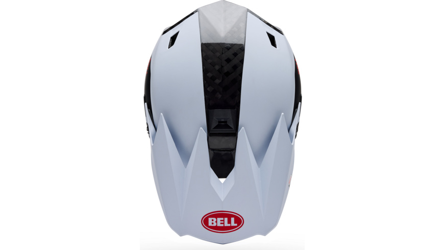 Bell Full-10 Spherical Fahrradhelm