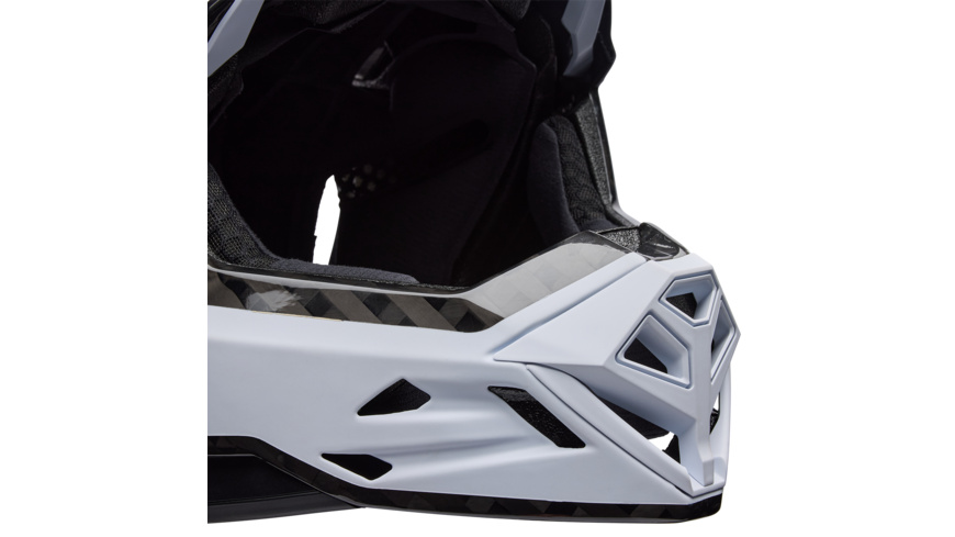 Bell Full-10 Spherical Fahrradhelm