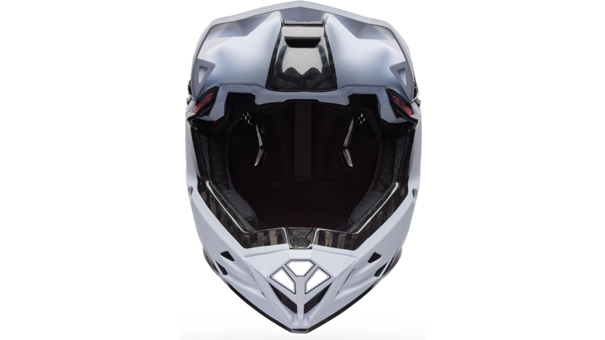 Bell Full-10 Spherical Fahrradhelm