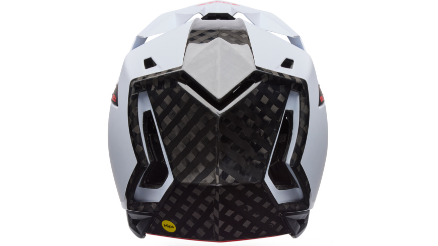 Bell Full-10 Spherical Fahrradhelm