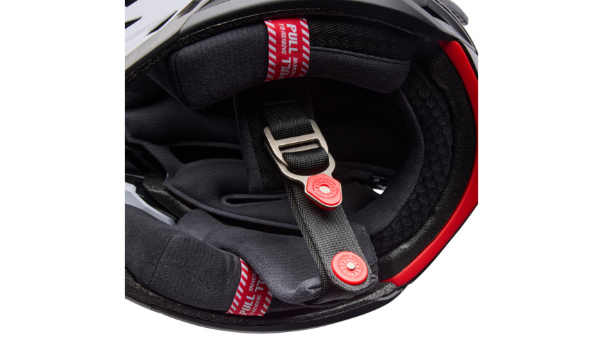 Bell Full-10 Spherical Fahrradhelm