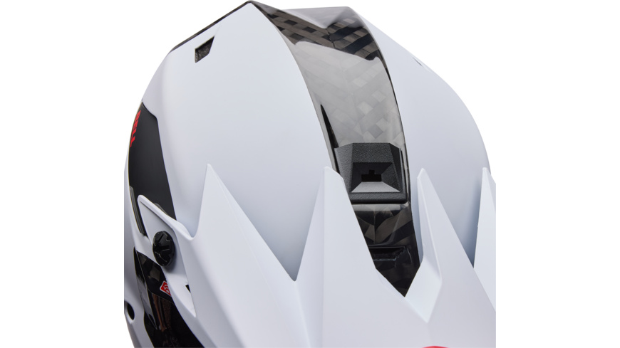 Bell Full-10 Spherical Fahrradhelm