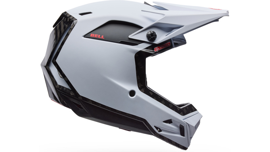 Bell Full-10 Spherical Fahrradhelm