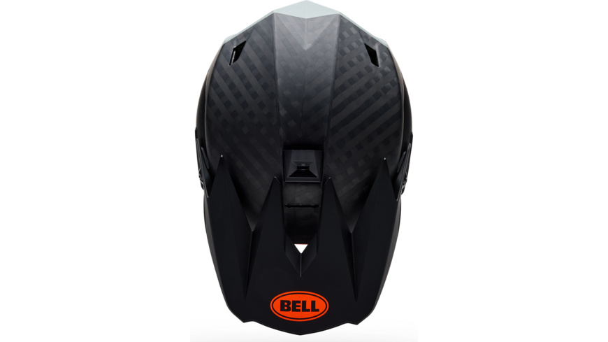 Bell Full-10 Spherical Fahrradhelm