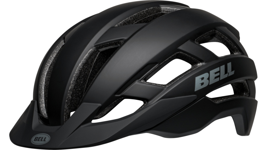 Bell Falcon XRV LED Mips Fahrradhelm