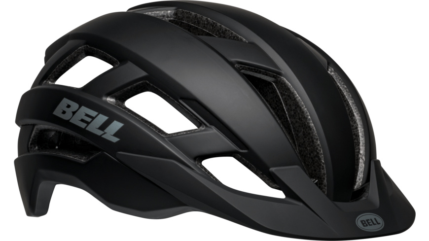 Bell Falcon XRV LED Mips Fahrradhelm