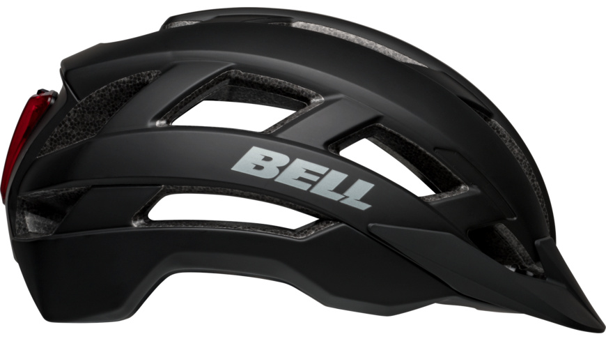 Bell Falcon XRV LED Mips Fahrradhelm