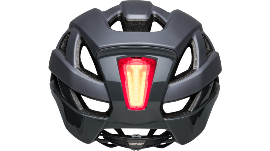 Bell Falcon XRV LED Mips Fahrradhelm