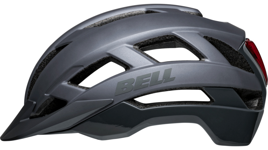 Bell Falcon XRV LED Mips Fahrradhelm