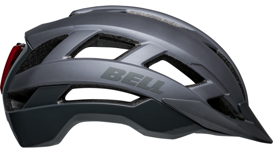 Bell Falcon XRV LED Mips Fahrradhelm