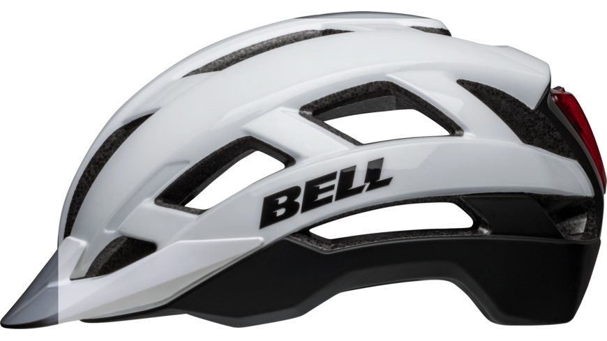 Bell Falcon XRV LED Mips Fahrradhelm