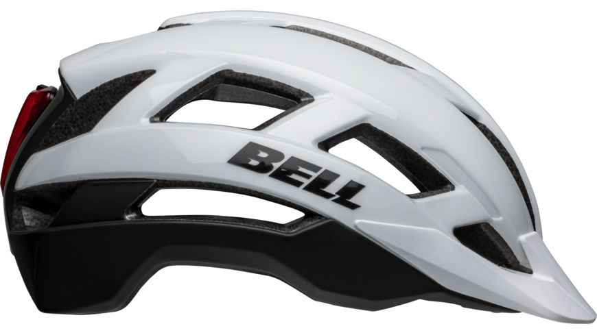 Bell Falcon XRV LED Mips Fahrradhelm