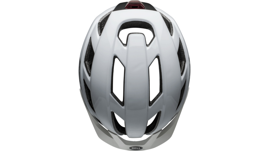 Bell Falcon XRV LED Mips Fahrradhelm