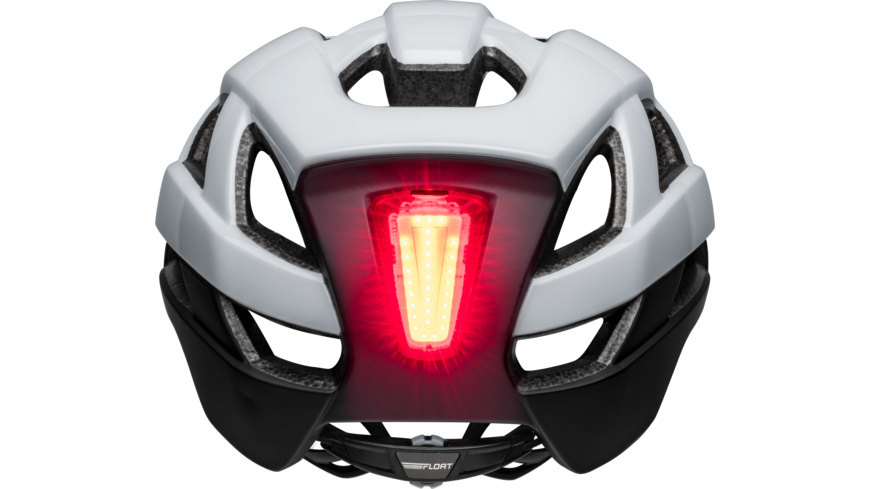 Bell Falcon XRV LED Mips Fahrradhelm