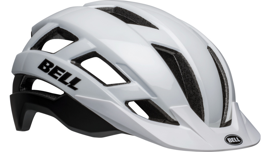 Bell Falcon XRV LED Mips Fahrradhelm