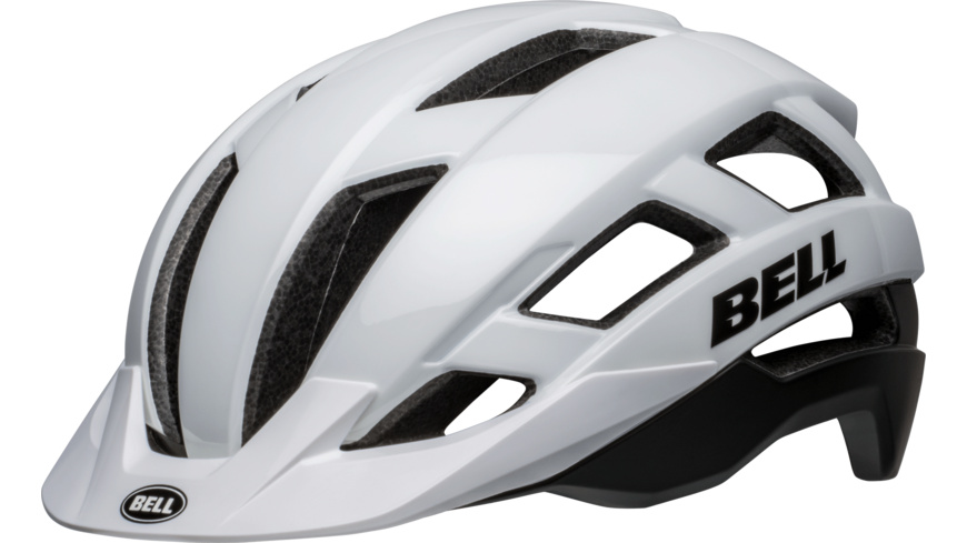 Bell Falcon XRV LED Mips Fahrradhelm