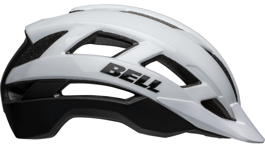 Bell Falcon XRV Mips Fahrradhelm