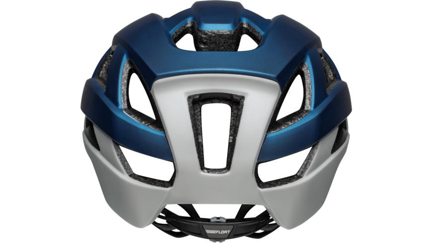 Bell Falcon XRV Mips Fahrradhelm