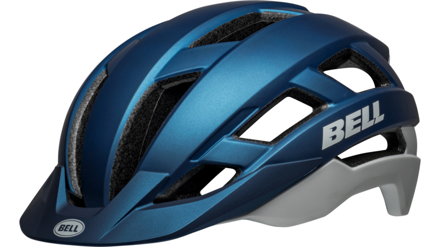 Bell Falcon XRV Mips Fahrradhelm