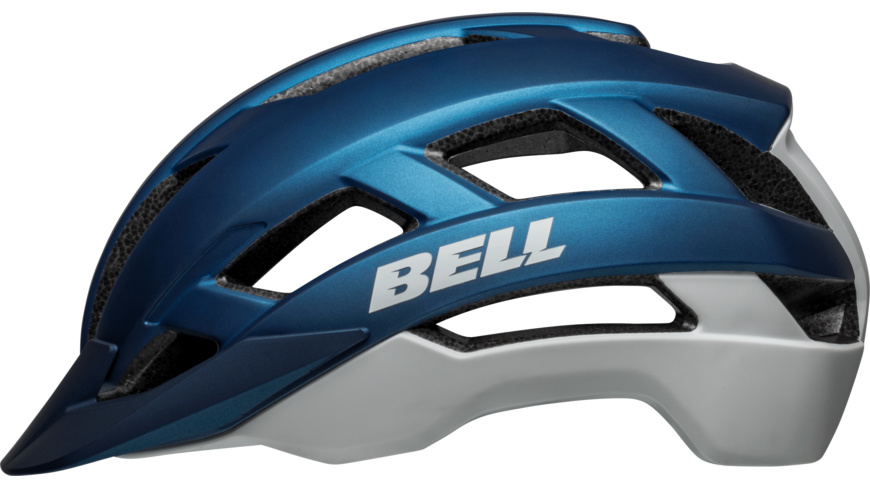 Bell Falcon XRV Mips Fahrradhelm