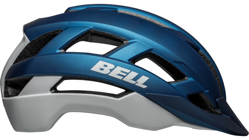 Bell Falcon XRV Mips Fahrradhelm