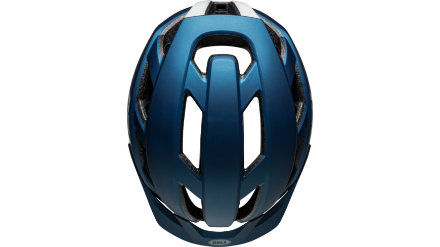 Bell Falcon XRV Mips Fahrradhelm