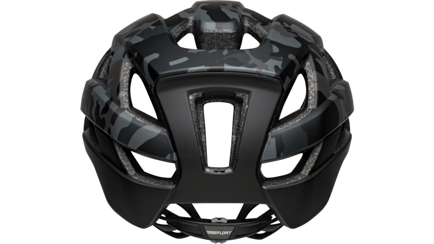 Bell Falcon XRV Mips Fahrradhelm