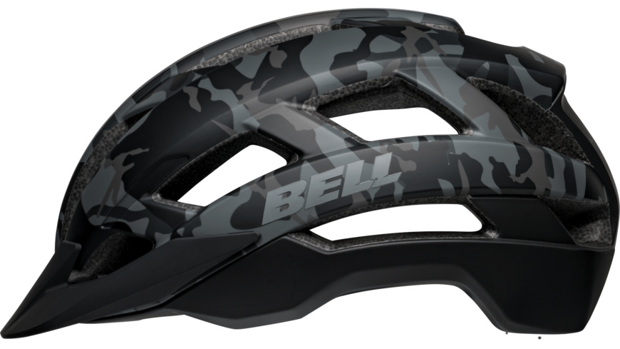 Bell Falcon XRV Mips Fahrradhelm