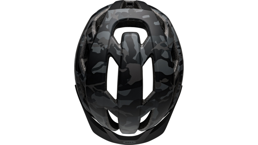 Bell Falcon XRV Mips Fahrradhelm
