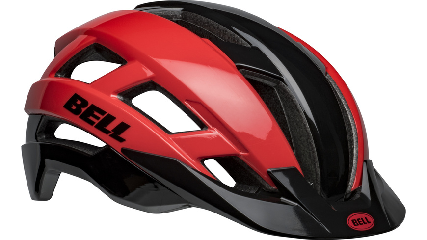 Bell Falcon XRV Mips Fahrradhelm