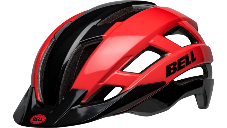 Bell Falcon XRV Mips Fahrradhelm