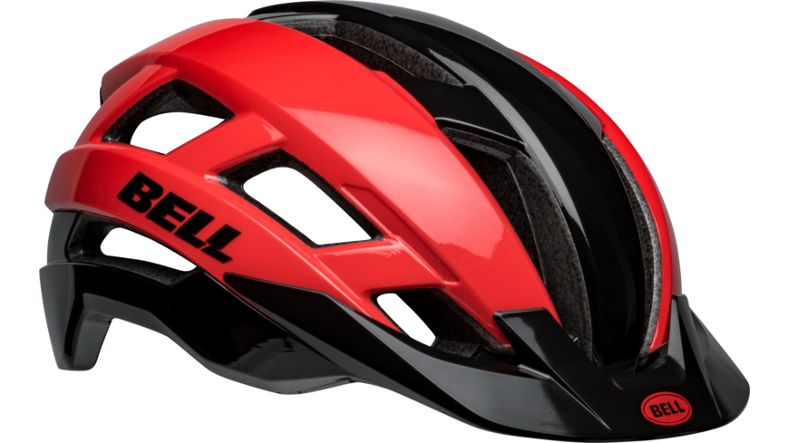 Bell Falcon XRV Mips Fahrradhelm