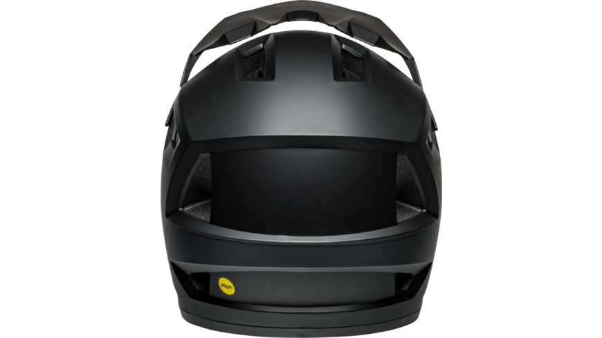 Bell Sanction 2 DLX Mips Fahrradhelm