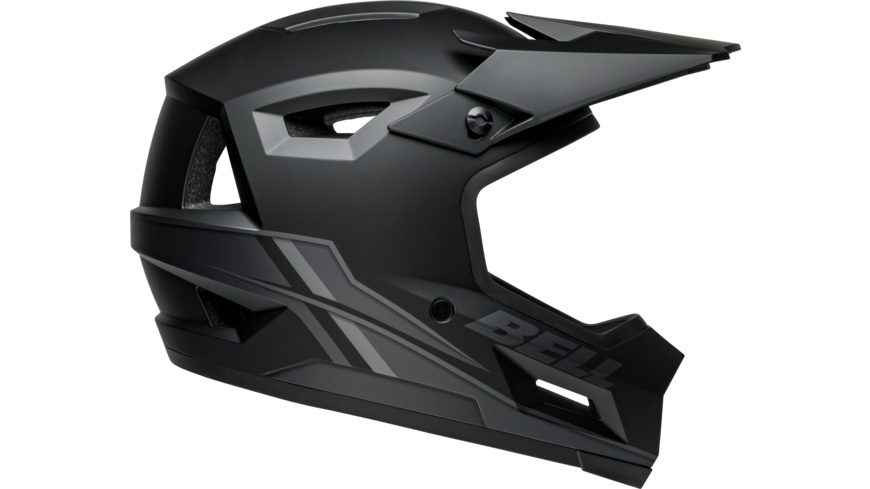 Bell Sanction 2 DLX Mips Fahrradhelm