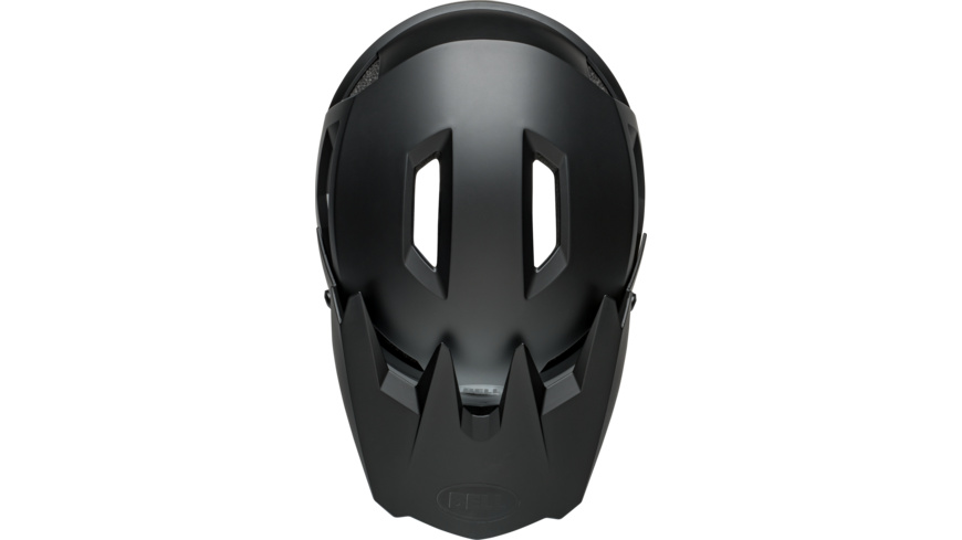 Bell Sanction 2 DLX Mips Fahrradhelm