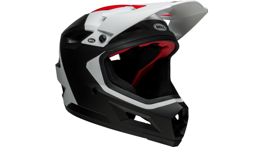 Bell Sanction 2 DLX Mips Fahrradhelm