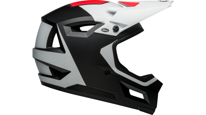 Bell Sanction 2 DLX Mips Fahrradhelm