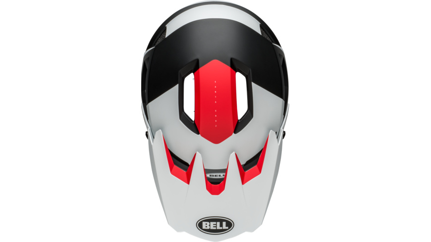 Bell Sanction 2 DLX Mips Fahrradhelm