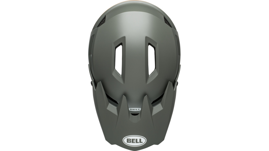 Bell Sanction 2 DLX Mips Fahrradhelm