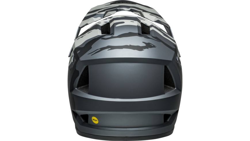 Bell Sanction 2 DLX Mips Fahrradhelm