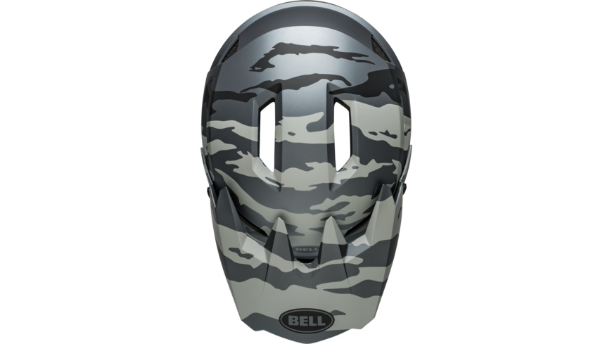 Bell Sanction 2 DLX Mips Fahrradhelm