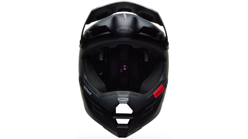 Bell Sanction 2 DLX Mips Fahrradhelm