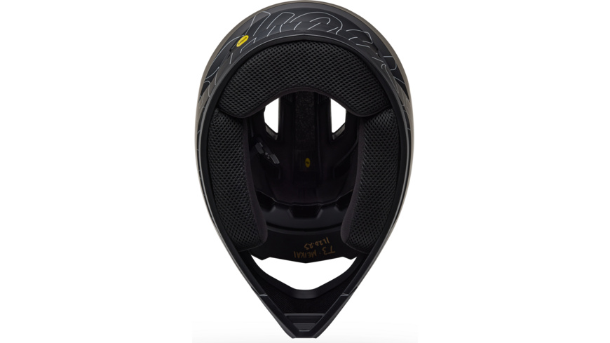 Bell Sanction 2 DLX Mips Fahrradhelm