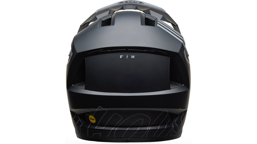 Bell Sanction 2 DLX Mips Fahrradhelm