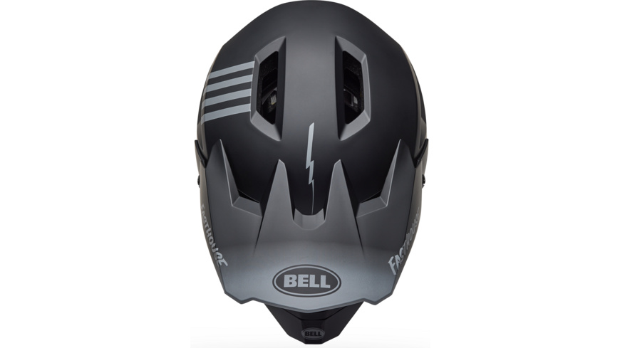 Bell Sanction 2 DLX Mips Fahrradhelm