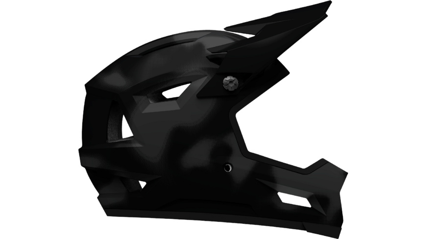 Bell Sanction 2 DLX Mips Fahrradhelm Bell Sanction 2 DLX Mips Fahrradhelm