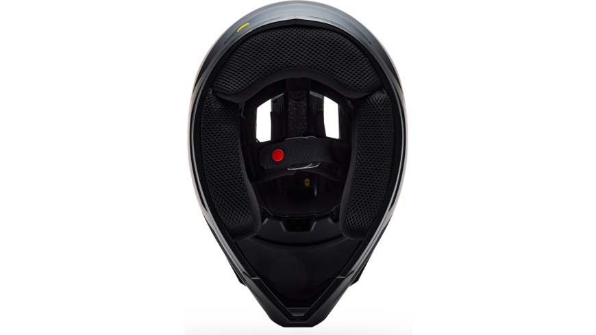 Bell Sanction 2 DLX Mips Fahrradhelm